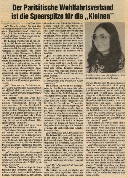 Datei:Leitner Interview.jpg