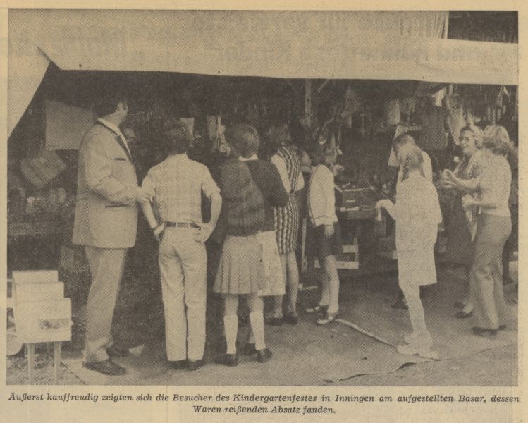 Datei:1976 Inningen.jpg