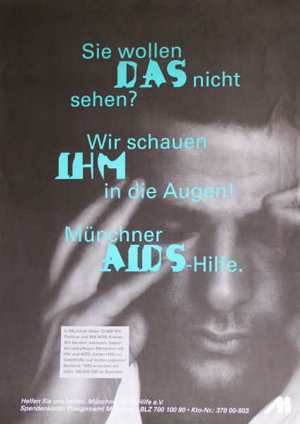 Datei:1995 Münchner Aids-Hilfe.jpg