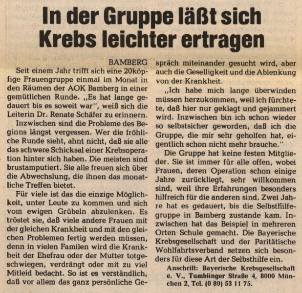 Datei:Selbsthilfe 1982.jpg
