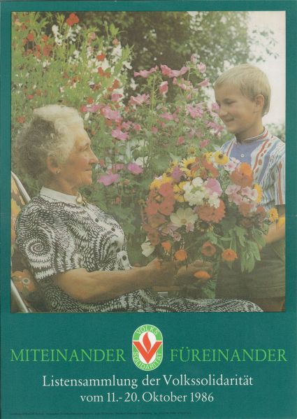 Datei:Volkssolidarität.jpg