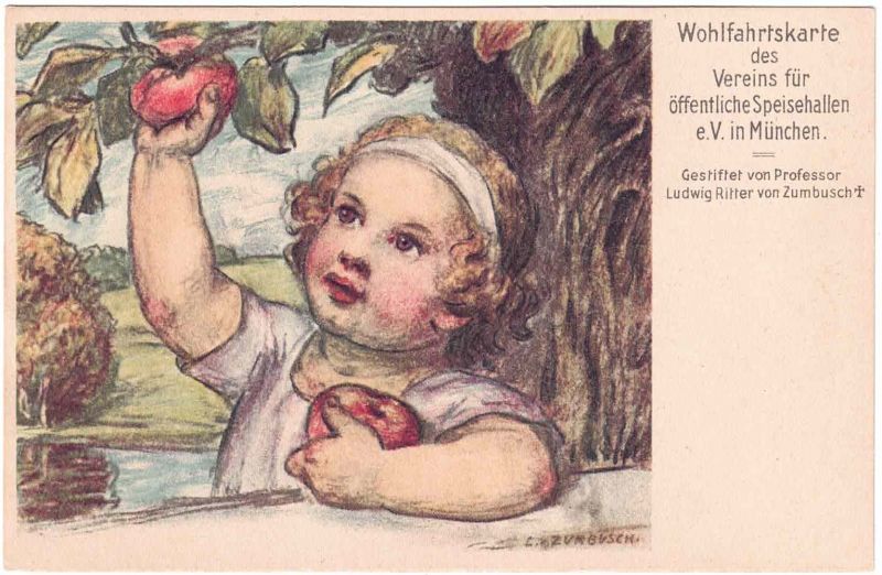 Datei:Wohlfahrtskarte 1920er.jpg