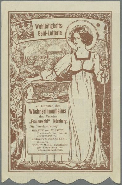 Datei:Frauenwohl Nürnberg.jpg