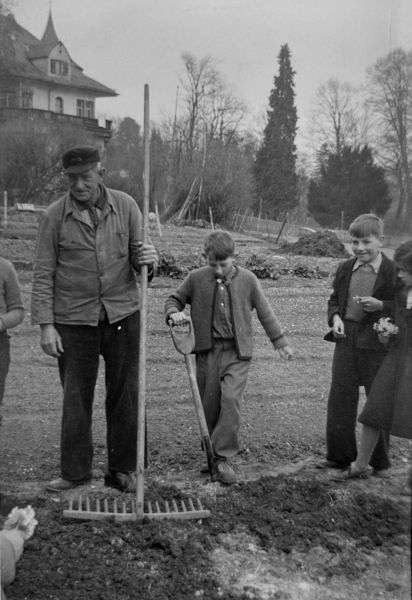 Datei:Haus Maffei.jpeg