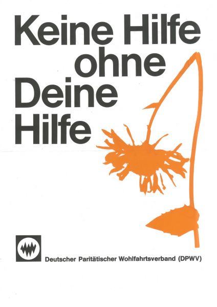 Datei:Plakat 70er.jpg