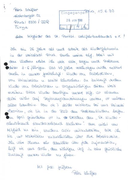 Datei:Brief Pirna.jpg