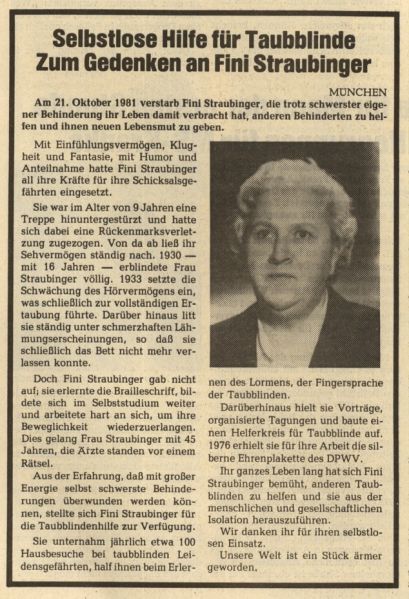 Datei:Nachruf Fini Straubinger.jpg