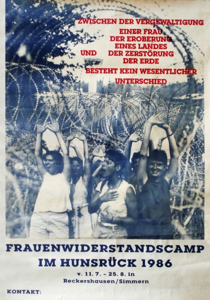 Datei:1986 Frauenprotestcamp.jpg