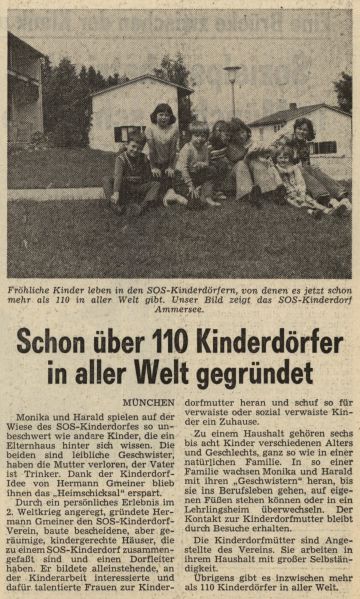 Datei:SOS-Kinderdorf 1977.jpg
