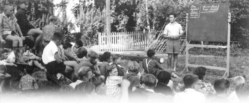 Datei:Heiligenhof 2.jpg