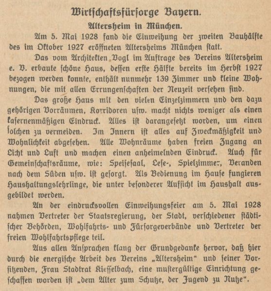 Datei:Altersheim München 1928.jpg
