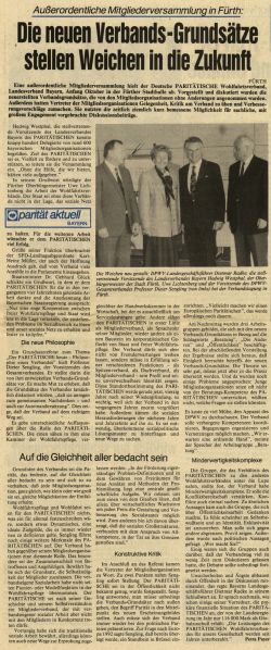 Datei:Verbandsgrundsätze.jpg