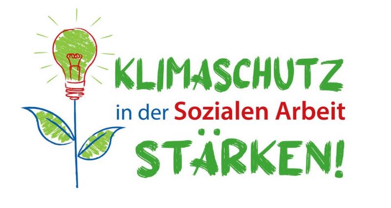 Datei:Klimaschutz.jpg