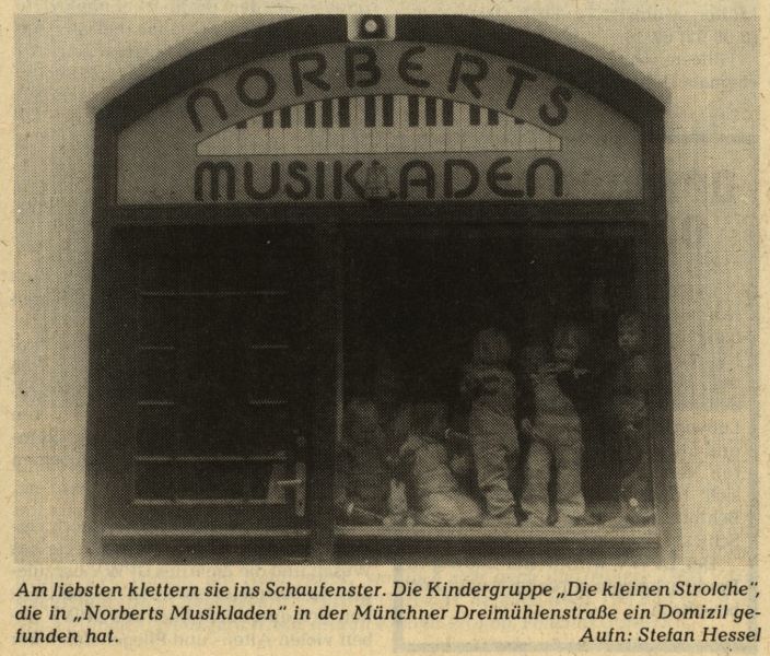 Datei:1987 Kinderladen.jpg