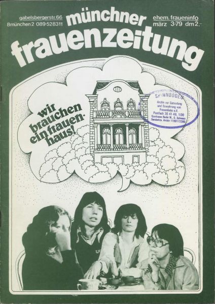 Datei:Muenchner Frauenzeitung 1979.jpg