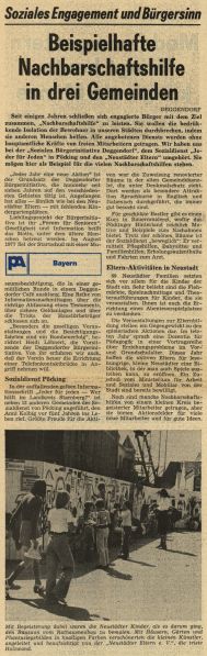 Datei:Nachbarschaftshilfe 1978.jpg