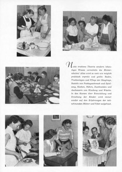Datei:Muetterschule.jpg