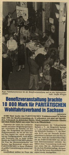 Datei:Sachsen.jpg