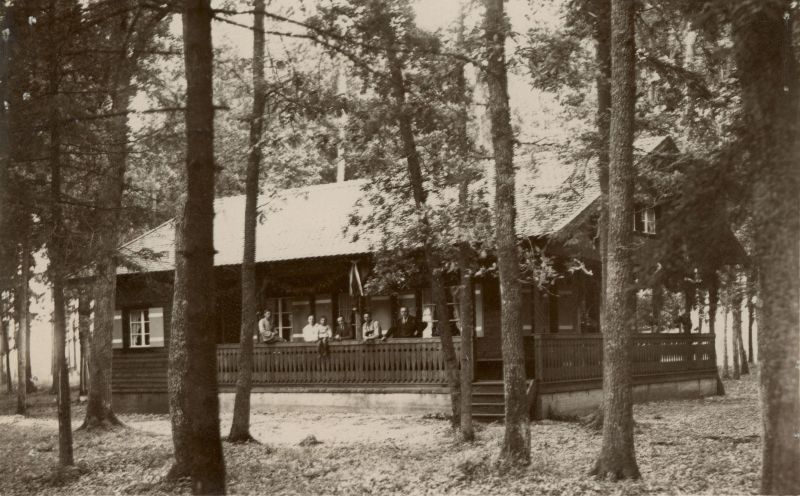Datei:Waldheim 1.jpg