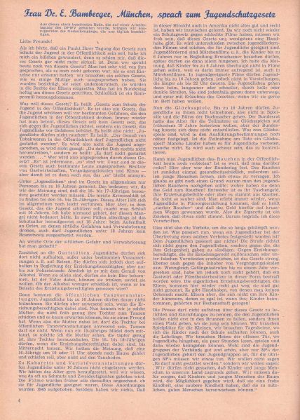 Datei:Bamberger DPWV-Nachrichten.jpg