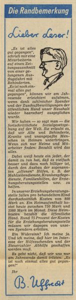 Datei:Uffrecht Randbemerkung.jpg