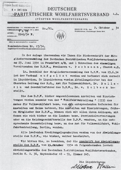 Datei:Liquidation NS.jpg