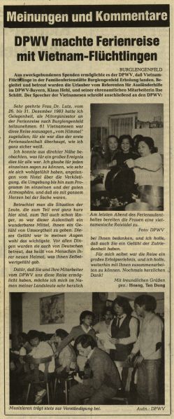 Datei:1984 Geflüchtete Vietnam.jpg