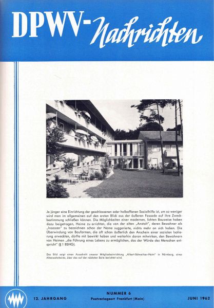 Datei:DPWV-Nachrichten 1962.jpg