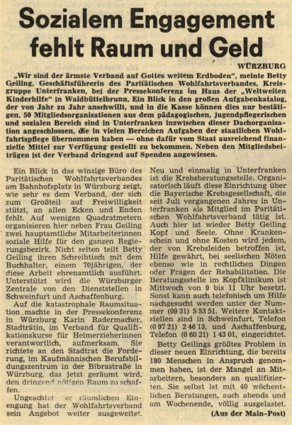 Datei:Geiling 1980.jpg