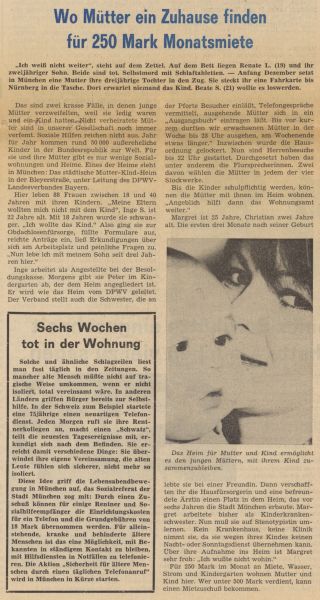 Datei:Mutter-Kind-Heim 1970.jpg
