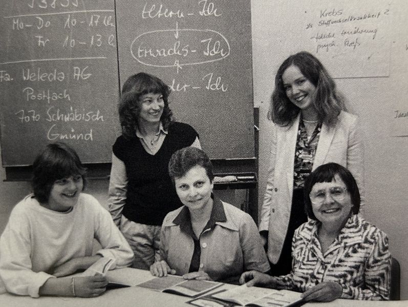 Datei:Geiling 1983.jpeg