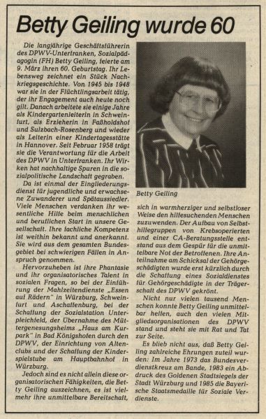 Datei:Geiling 1986.jpg