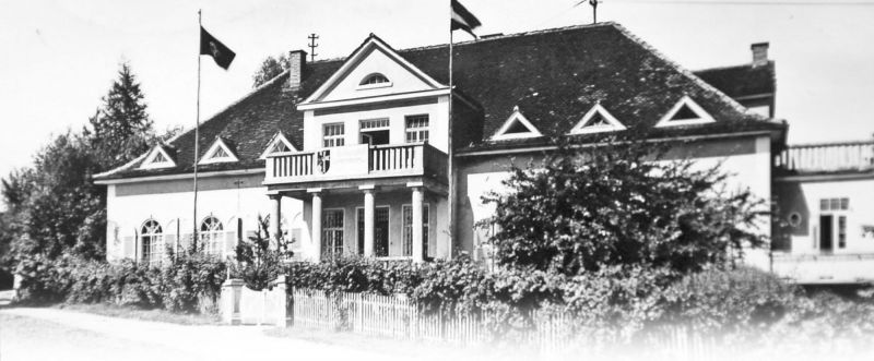 Datei:Heiligenhof 1.jpg