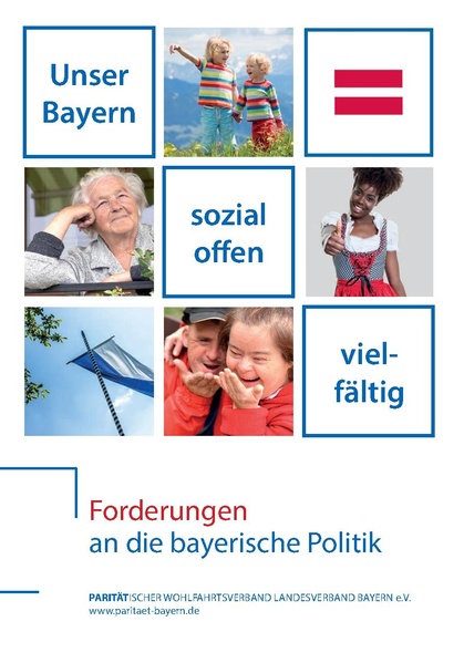 Datei:Forderungen Landtagswahl 2018.pdf