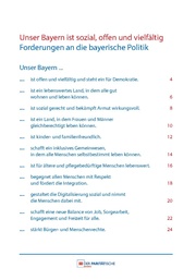 nächste Seite →