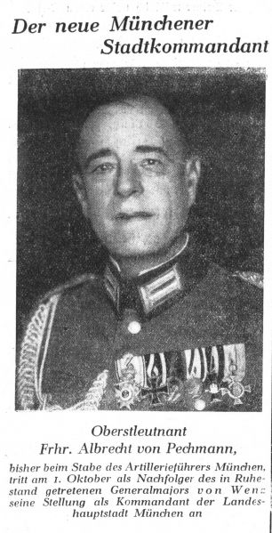 Datei:Pechmann Stadtkommandant.jpg