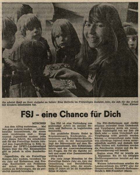 Datei:FSJ 1978.jpg