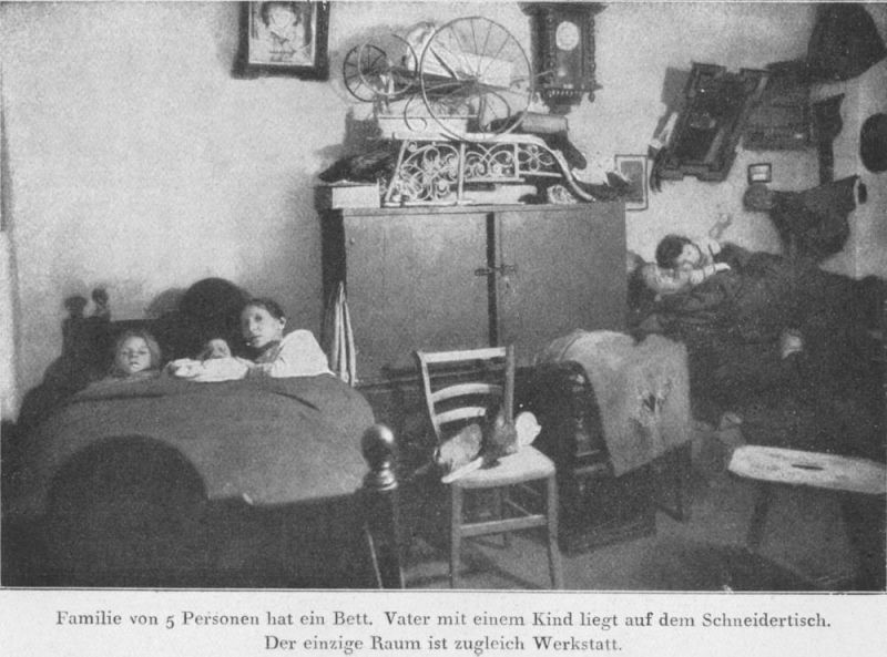 Datei:Wohnung München 1921.jpg