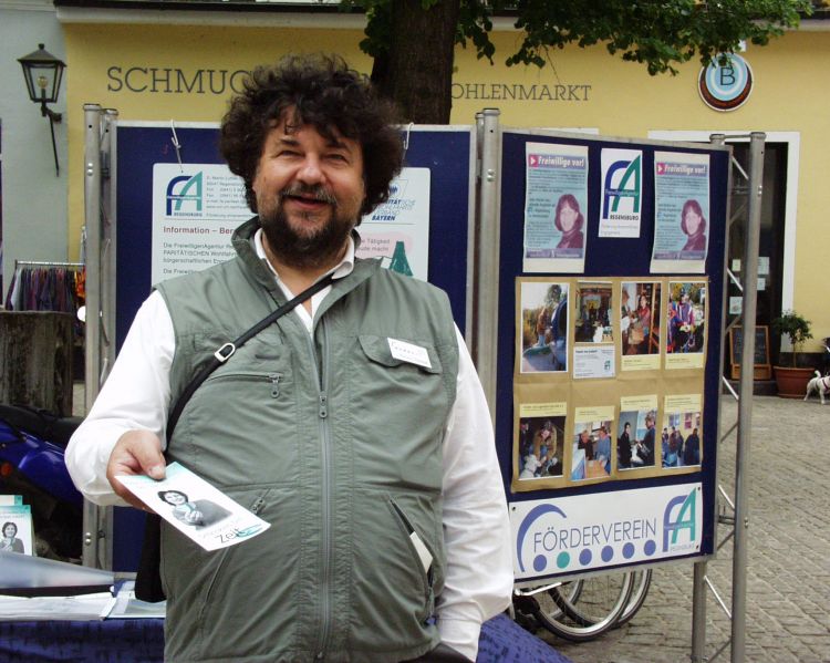 Datei:Erhard Bablok.JPG