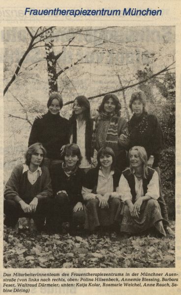 Datei:FTZ 1983.jpg