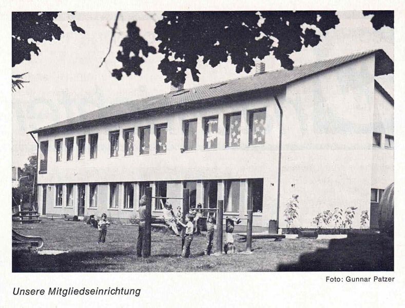 Datei:1982 Inningen.jpg
