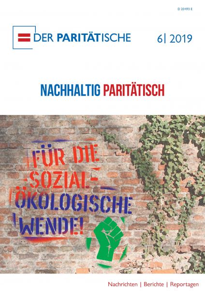 Datei:Verbandsmagazin 06 2019 Cover.jpg