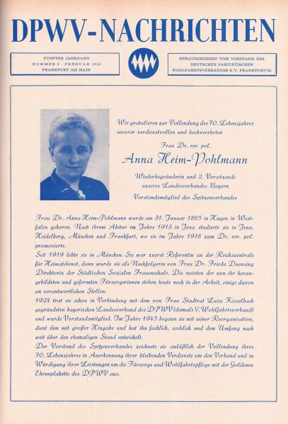 Datei:Heim-Pohlmann DPWV-Nachrichten 1955.jpg